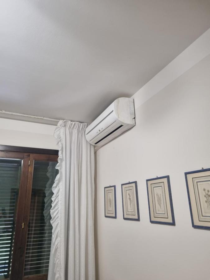 Appartamento Dimora Fiore Lucca Esterno foto